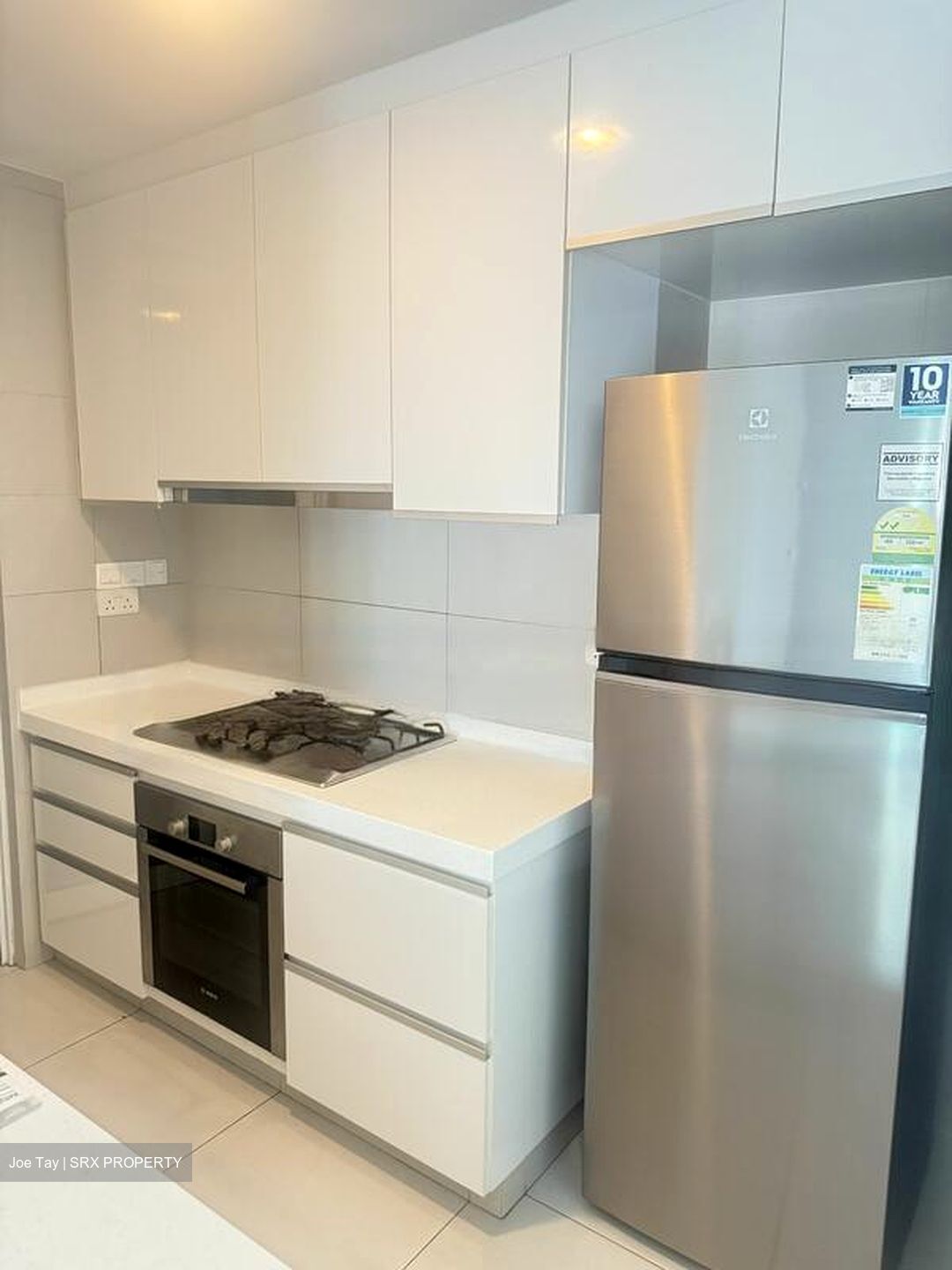 The Rochester Residences (D5), Apartment #458973461